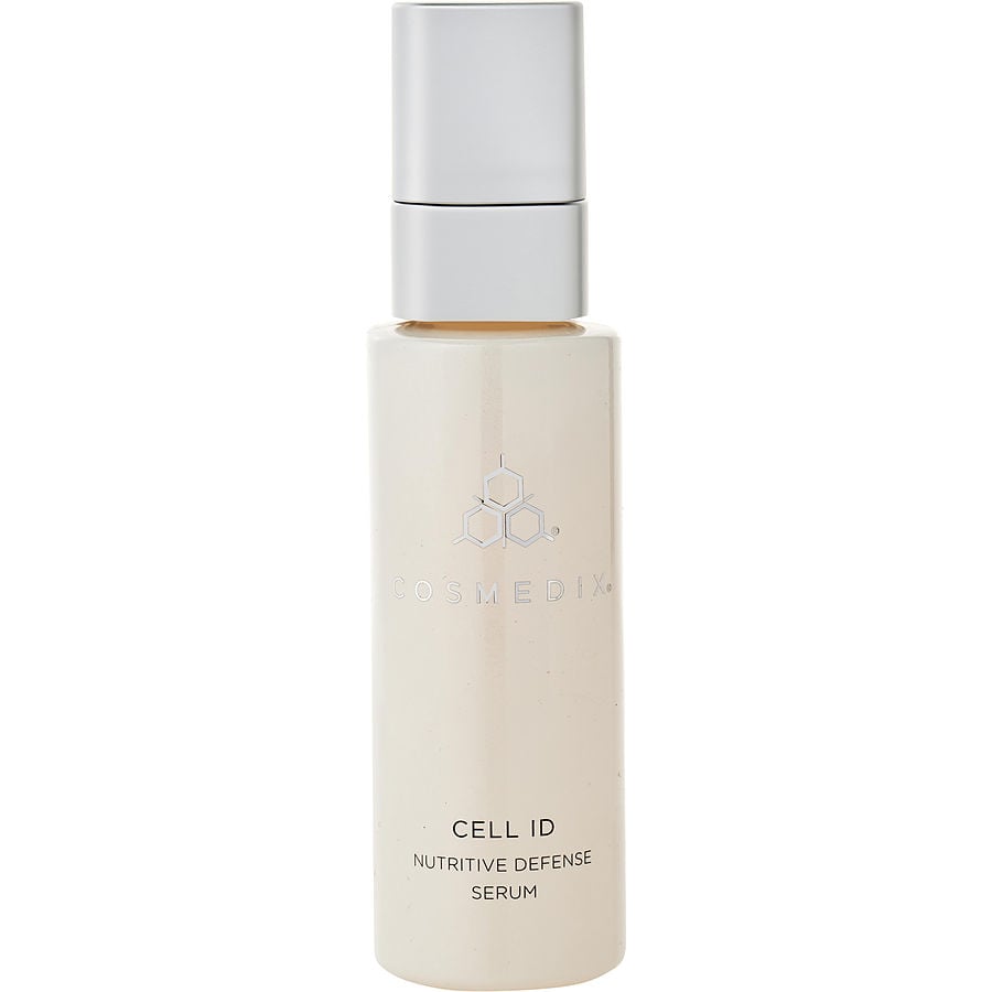 Cell Id Nutritive Defense Serum  --30ml/1oz