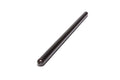 COMP Cams Pushrod Hi-Tech 5/16in 8.150in 8317-1