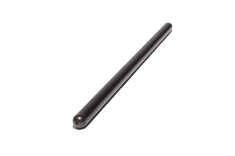 COMP Cams Pushrod Hi-Tech 5/16in 8.150in 8317-1