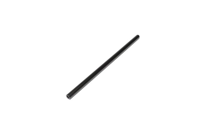 COMP Cams Pushrod Tube 11.000 5/16 .080 KK11805-1