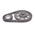 COMP Cams Magnum Dbl Row Timing Set CB 2110CPG