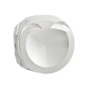 CP Pistons CP Piston & Ring Set for 14+ Audi/VW 2.0L TSI (EA888) - Bore (82.5mm) - Compression Ratio (9.5:1) SC7633-4