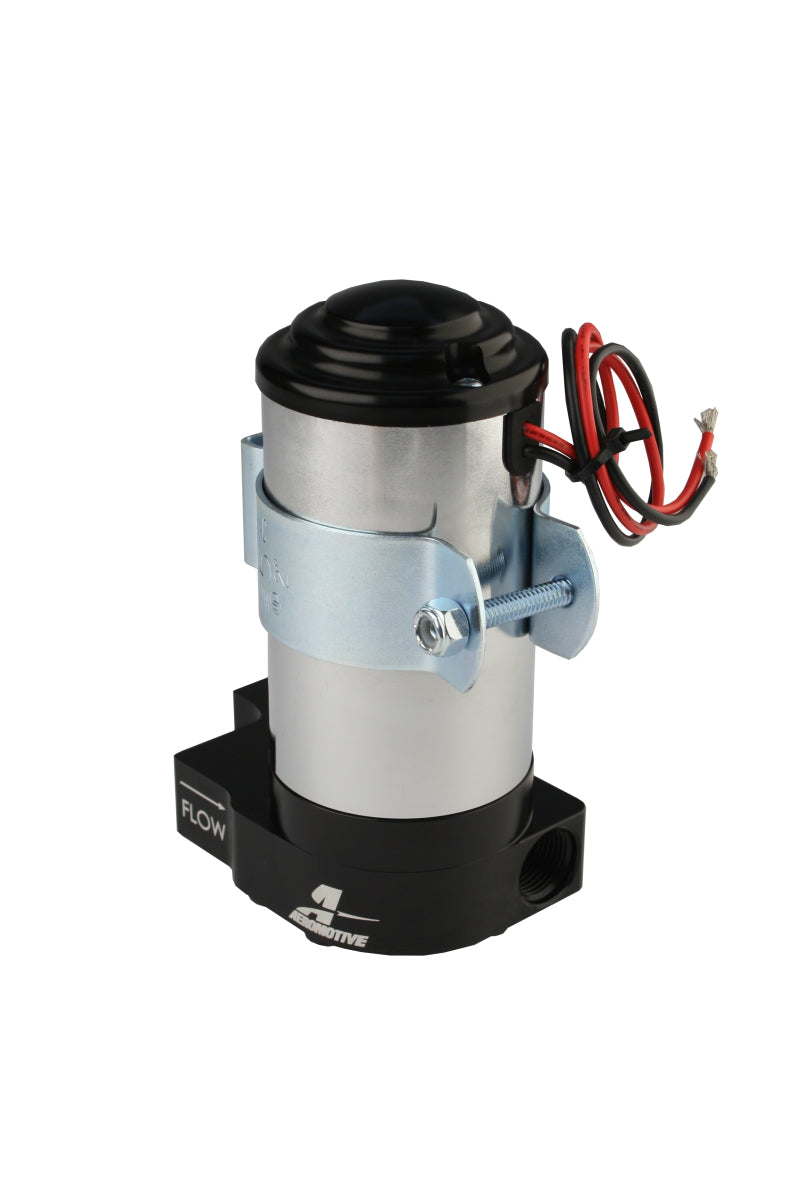 Aeromotive H/0 Fuel Pump - ORB-08