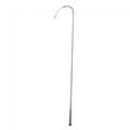 Tough-1 Training Whip - Black - 39"