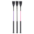 TOUGH1 JUMPING BAT 18" - PINK