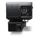 2900 Automatic Control Head