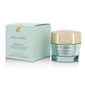 Nightwear Plus Anti-oxidant Night Detox Creme  --50ml/1.7oz