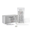 BD Affirm™ VPIII Ambient Temperature Transport System 446255