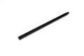 COMP Cams Pushrod Tube 14.000 7/16 .125 KK14127-1