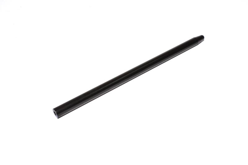 COMP Cams Pushrod Tube 14.000 7/16 .125 KK14127-1