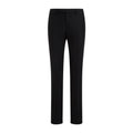 Etro Evening Trousers Men