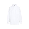 Bottega Veneta Cotton Shirt Women