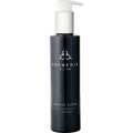 Elite Gentle Clean Soothing Skin Cleanser  --150ml/5oz