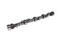 COMP Cams Camshaft CS 304A-R6 12-904-9