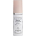 Sisley Double Tenseur Instant & Long Term--30ml/1oz