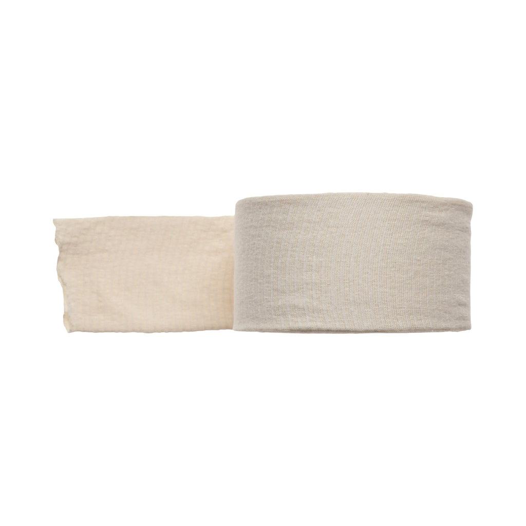 Tubigrip® Pull On Elastic Tubular Support Bandage, 10 Meter, Size F 1452