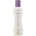 Color Therapy Lock & Protect Leave In Conditioner 5.64 Oz