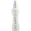 Silk Therapy Spray Spritz 7 Oz
