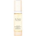 Re-nutriv Ultimate Lift Regenerating Youth Serum  --30ml/1oz