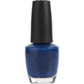 Opi Opi Keeping Suzi At Bay Nail Lacquer Nlf57--0.5oz By Opi