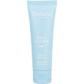 Eveil A La Mer Refreshing Exfoliator - For Normal To Combination Skin  --50ml/1.69oz