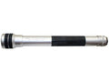 APEXi LED Flashlight *Discontinued