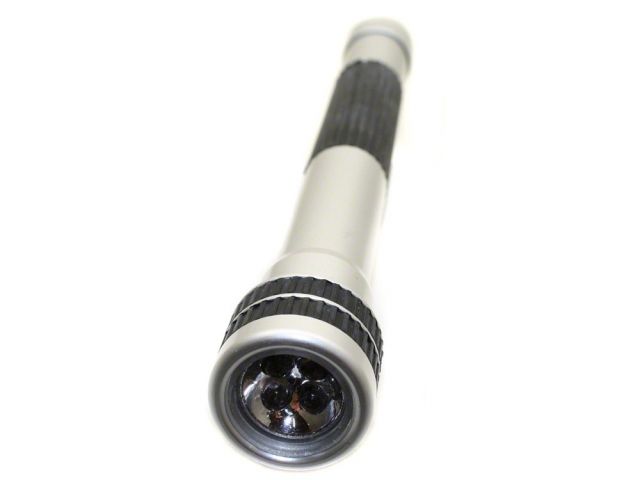 APEXi LED Flashlight *Discontinued