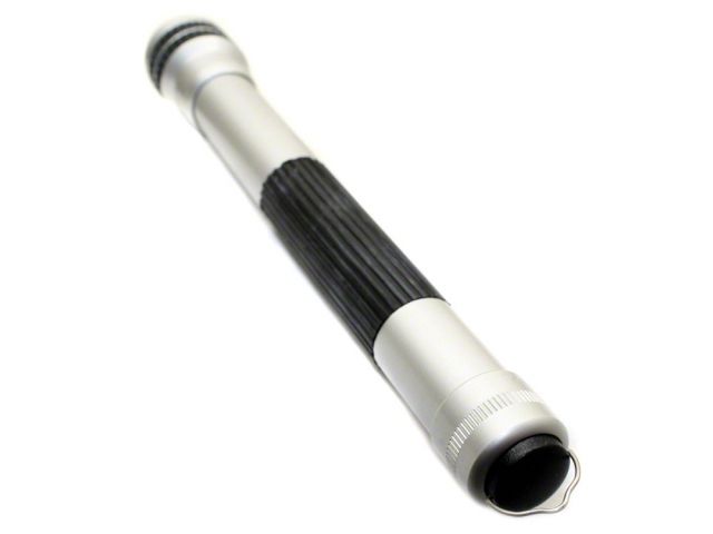 APEXi LED Flashlight *Discontinued