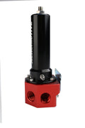 Aeromotive Belt/Hex Drive EFI Regulator