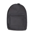 Triac Feeding Pump Backpack for Enteralite Infinity™ and Joey Pumps TIJ-BEE