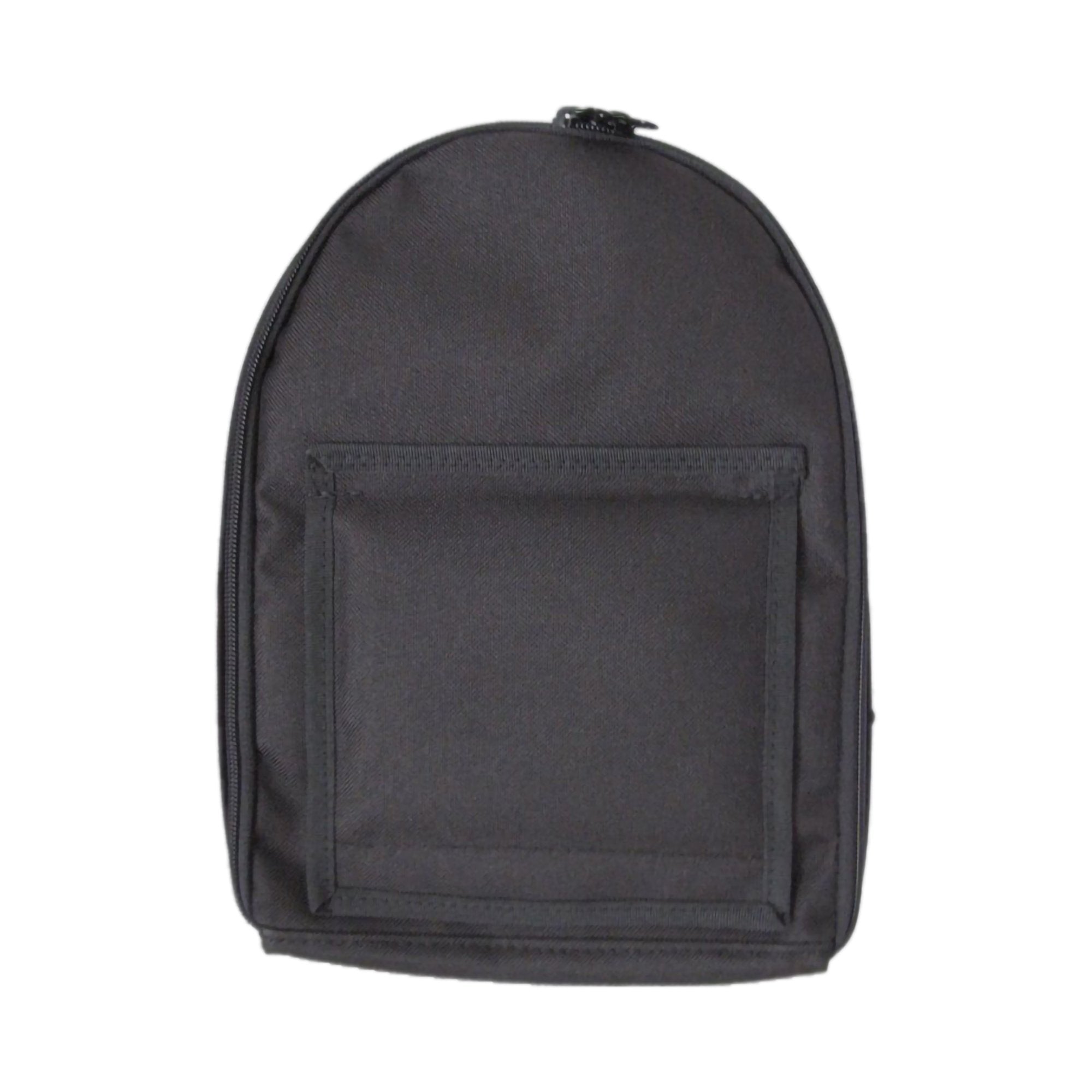 Triac Feeding Pump Backpack for Enteralite Infinity™ and Joey Pumps TIJ-BEE