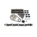 COMP Cams Camshaft Kit CRS 265Deh K20-417-3