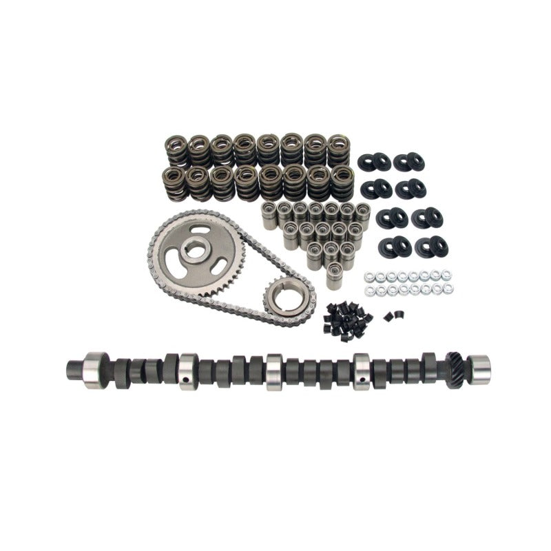 COMP Cams Camshaft Kit CRS 275Deh K20-418-3