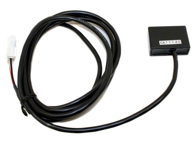 HKS Circuit Attack Counter Lap Timer