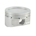 CP Pistons CP Piston & Ring Set for Hyundai Tiburon 2.7L Bore (87.0mm) - Size (STD) - CR (9.0) - Single SC7490-1