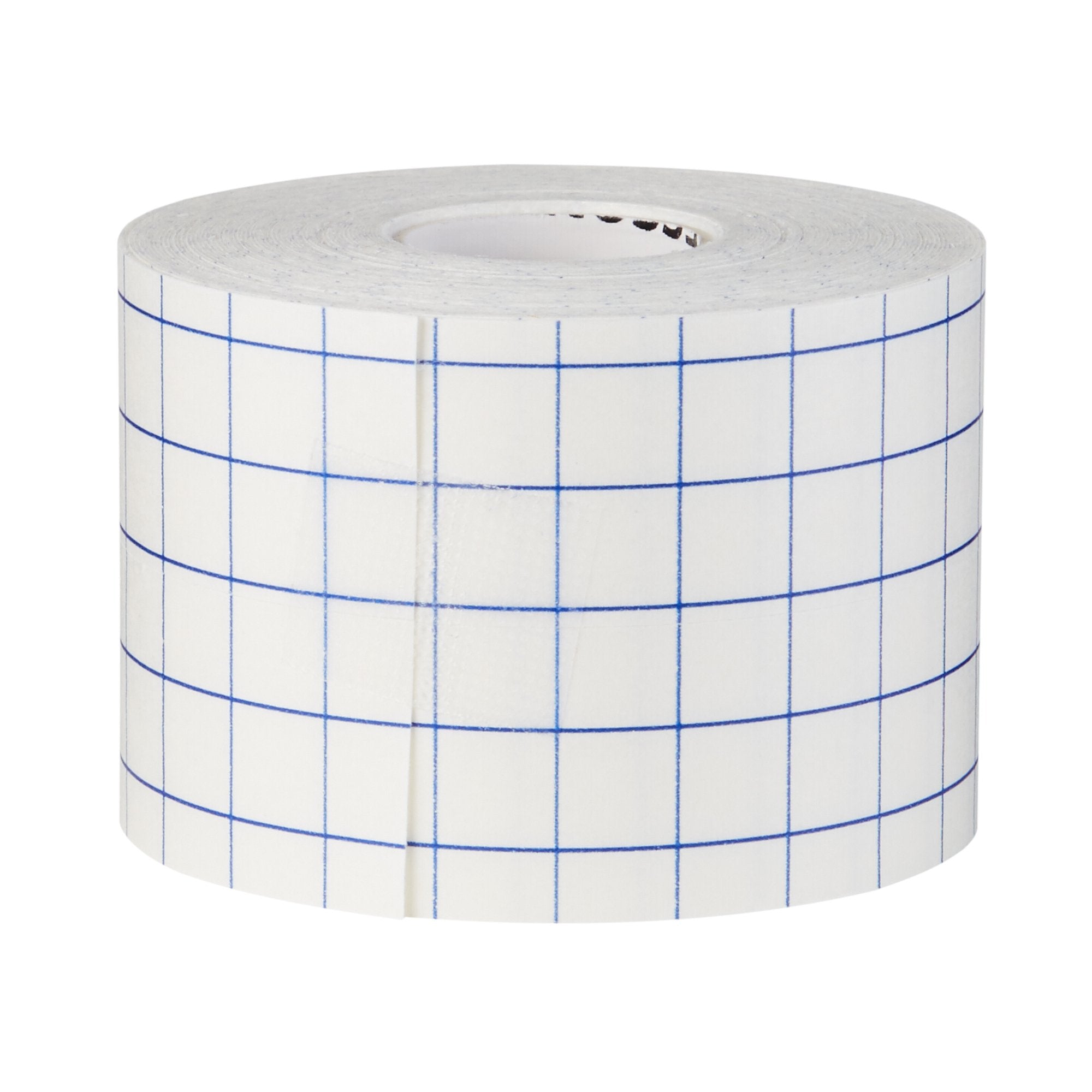 McKesson Nonwoven Fabric Dressing Retention Tape, 2 Inch x 10 Yard 16-4802