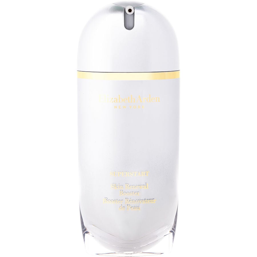 Superstart Skin Renewal Booster  --50ml/1.7oz