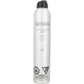 Ultra Freeze Spray 10 Oz
