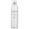 Volume Dry Shampoo 5 Oz