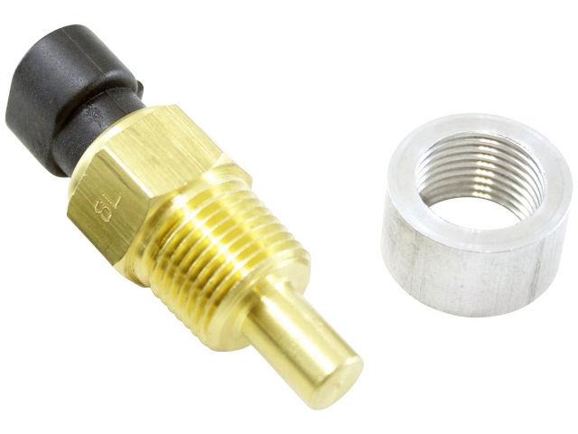 AEM Electronics Water Temp Sensor Kit. 3/8"NPT