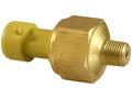 AEM Electronics 15 PSIg Brass Sensor Kit