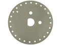 AEM Electronics CAS Trigger Disk 54mm OD Nissan Pulsar GTIR 91-94