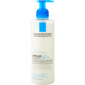 Lipikar Syndet Cleansing Body Cream-gel --400ml/13.5oz
