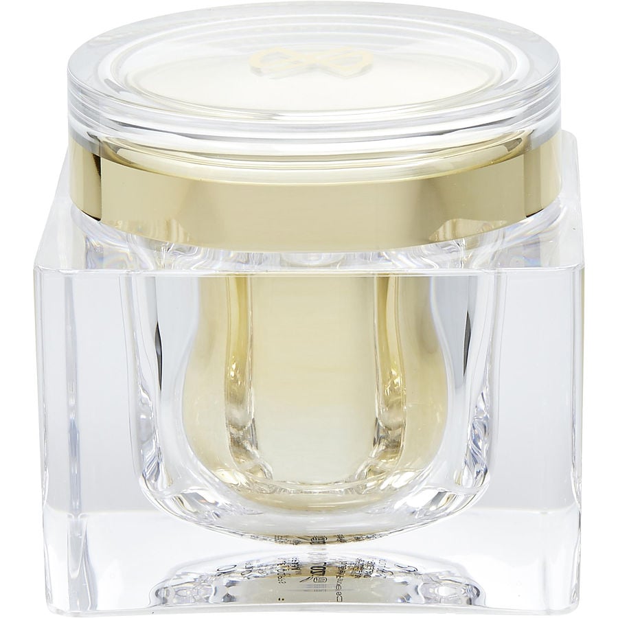 Joy By Jean Patou Body Cream 6.7 Oz (jar)
