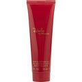 Rihanna Rebelle By Rihanna Shower Gel 3 Oz