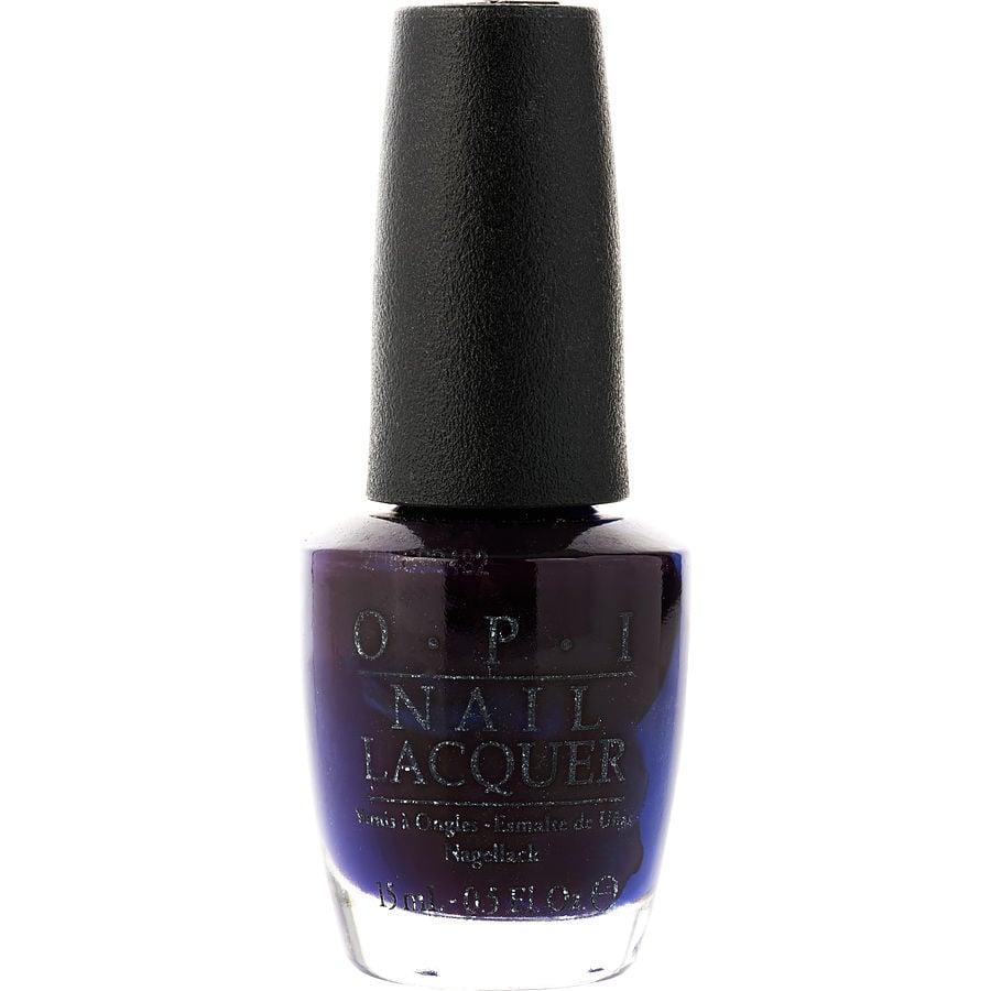 Opi Opi Eurso Euro Nail Lacquer--0.5oz By Opi