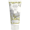Woods Of Windsor Lily Of The Valley By Woods Of Windsor Hand Cream 3.4 Oz