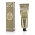 Butter Hand Cream - Patchouli Lavender Vanilla  --75ml/2.6oz