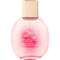 Clarins Fix' Make Up (long Lasting Make Up Hold)  --50ml/1.7oz By Clarins