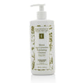 Monoi Age Corrective Exfoliating Cleanser - For Normal To Dry Skin  --250ml/8.4oz